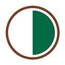 Halfmoon Education Inc. logo