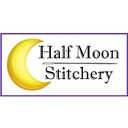 Half Moon Stitchery
