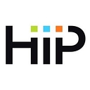 Halfords Ip   Patent And Trade Mark Attorneys logo