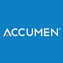 Halfpenny Technologies