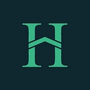 Halfpenny Management logo