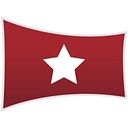 Halfpricebanners.Com logo