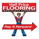Flooring Center Usa