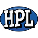 Half Price Lawyers logo