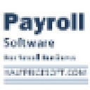 Halfpricesoft