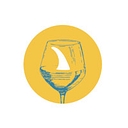 Favicon of Halfseas Wine Bar & Bottle Shop