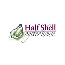 Half Shell Oyster House Pelham