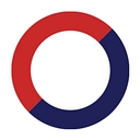 Halfsmoke Restaurant logo