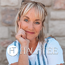 HALFTEE Layering Fashions