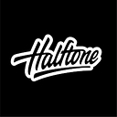 Halftone Digital logo