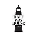 Halfway House logo