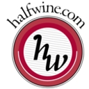 Halfwine Limited logo