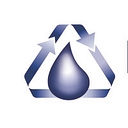 Halgan Pty Ltd logo