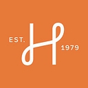 Hali Rugs logo