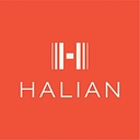 Halian Technology Limited logo