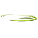 Haliant Technologies logo