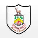 County of Haliburton logo