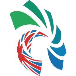 Halifax Fan Limited logo