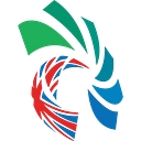 Halifax Fan Group logo