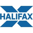 Halifax Intermediaries logo