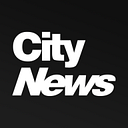 Halifax Citynews logo