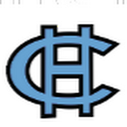 HALIFAX COUNTY PUBLIC SCHOOLS logo