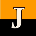JAMALimo - Halifax Airport Taxi Limo logo