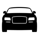 Halifaxairporttaxilimos logo