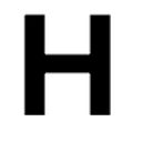 Halifax Biomedical Inc. logo