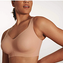 The Halifax Bra Store