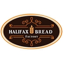 Halifax Bread Factory logo