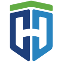 Halifax Community College