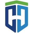 Halifax Community College
