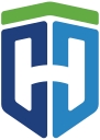 Halifax Community College logo
