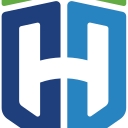 www.halifaxcc.edu/ logo