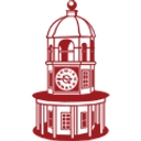 The Halifax Group logo