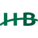 Halifax Harbour Bridges logo