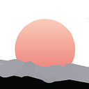 Halifax County Business Horizons Inc logo