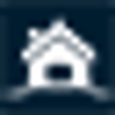 Halifax Housing Authority logo