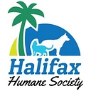 Favicon of Halifax Humane Society