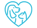 Halifax Humane Society, Inc. logo