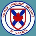 Halifax Language Institute Of Canada logo
