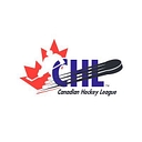 Halifax Mooseheads logo