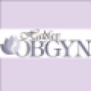 Halifax Obgyn logo