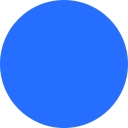 Halifax Partnership logo