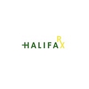 Halifax Pharmacy logo