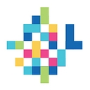 Halifax Public Libraries logo