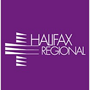 Halifax Regional Medical Center logo