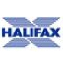 Halifax Share Dealing Limited logo