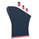 Halifax Titanic Historical Tours logo